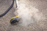professional carpet cleaning vancouver