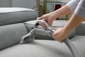 Top upholstery cleaning vancouver
