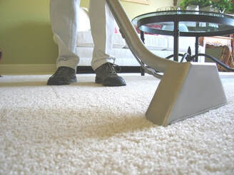 best rug cleaners in Vancouver
