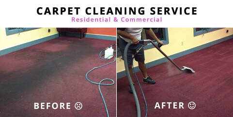 Depend on our Carpet Cleaning Vancouver Pros | upholstery cleaning vancouver